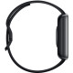 Xiaomi Redmi Watch 5 Obsidian Black (Global)