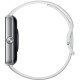 Xiaomi Redmi Watch 5 Silver Gray (Global)