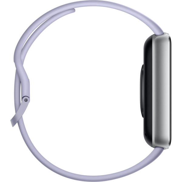 Xiaomi Redmi Watch 5 Lavender Purple (Global)