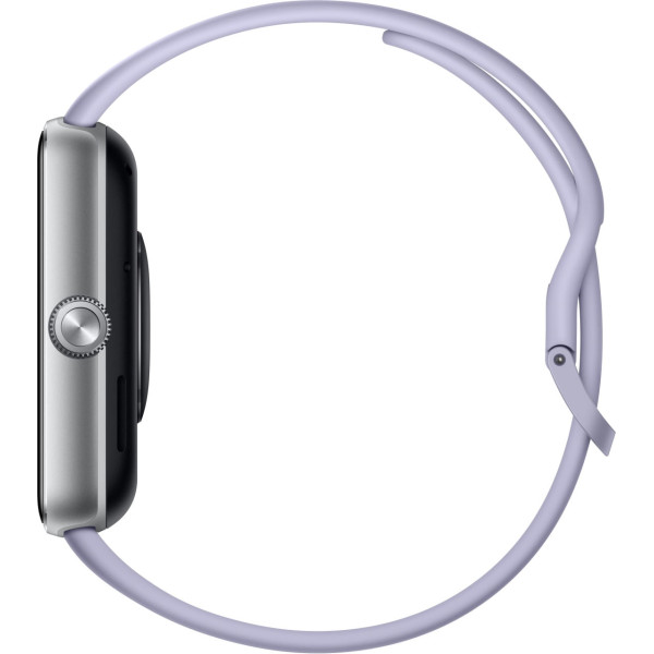 Xiaomi Redmi Watch 5 Lavender Purple (Global)