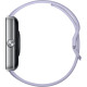 Xiaomi Redmi Watch 5 Lavender Purple (Global)