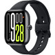 Xiaomi Redmi Watch 5 Obsidian Black (UA)