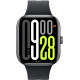 Xiaomi Redmi Watch 5 Obsidian Black (UA)