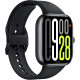 Xiaomi Redmi Watch 5 Obsidian Black (UA)