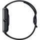 Xiaomi Redmi Watch 5 Obsidian Black (UA)