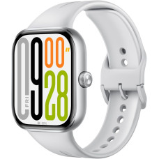 Xiaomi Redmi Watch 5 Silver Gray (UA)
