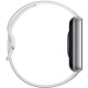 Xiaomi Redmi Watch 5 Silver Gray (UA)