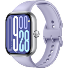 Xiaomi Redmi Watch 5 Lavender Purple (UA)