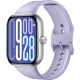 Xiaomi Redmi Watch 5 Lavender Purple (UA)