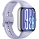 Xiaomi Redmi Watch 5 Lavender Purple (UA)