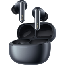 Xiaomi Redmi Buds 6 Pro Space Black (BHR9307GL)