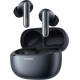 Xiaomi Redmi Buds 6 Pro Space Black (BHR9307GL)