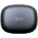 Xiaomi Redmi Buds 6 Pro Space Black (BHR9307GL)