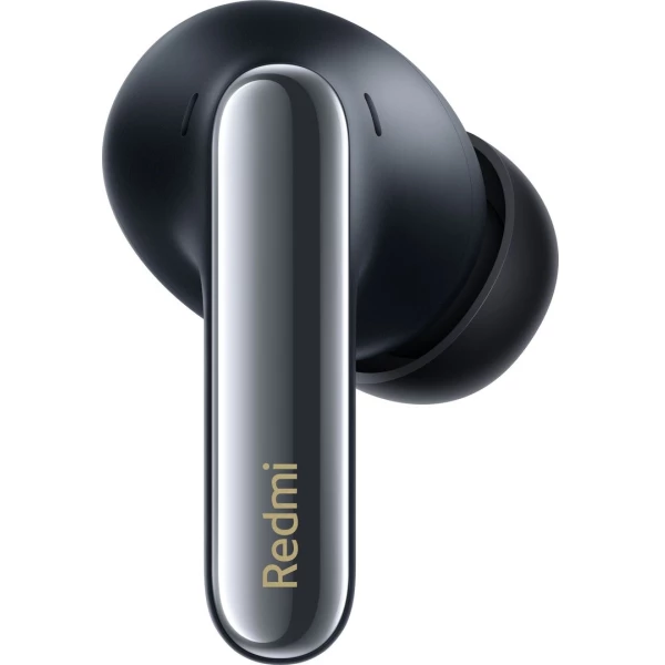Xiaomi Redmi Buds 6 Pro Space Black (BHR9307GL)
