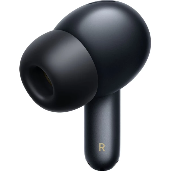 Xiaomi Redmi Buds 6 Pro Space Black (BHR9307GL)