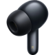 Xiaomi Redmi Buds 6 Pro Space Black (BHR9307GL)