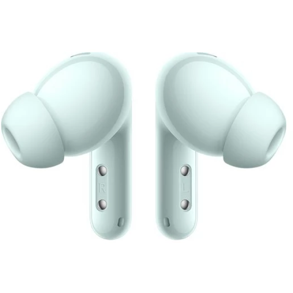 Xiaomi Redmi Buds 6 Coral Green (BHR9245GL)
