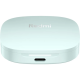 Xiaomi Redmi Buds 6 Coral Green (BHR9245GL)