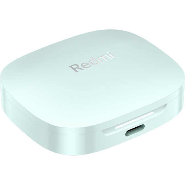 Xiaomi Redmi Buds 6 Coral Green (BHR9245GL)
