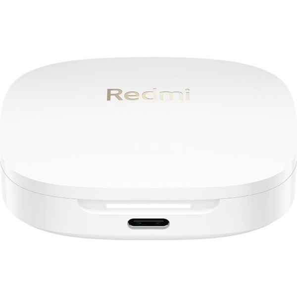 Xiaomi Redmi Buds 6 Cloud White (BHR9250GL/BHR9253CN)
