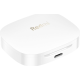 Xiaomi Redmi Buds 6 Cloud White (BHR9250GL/BHR9253CN)