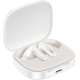 Xiaomi Redmi Buds 6 Cloud White (BHR9250GL/BHR9253CN)