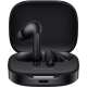 Xiaomi Redmi Buds 6 Night Black (BHR9251GL/BHR9254CN)