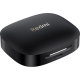 Xiaomi Redmi Buds 6 Night Black (BHR9251GL/BHR9254CN)