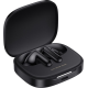 Xiaomi Redmi Buds 6 Night Black (BHR9251GL/BHR9254CN)