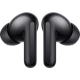 Xiaomi Redmi Buds 6 Night Black (BHR9251GL/BHR9254CN)