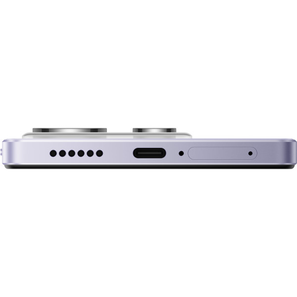 Xiaomi Redmi Note 14 8/128GB Mist Purple (Global, NFC)