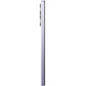 Xiaomi Redmi Note 14 8/128GB Mist Purple (Global, NFC)