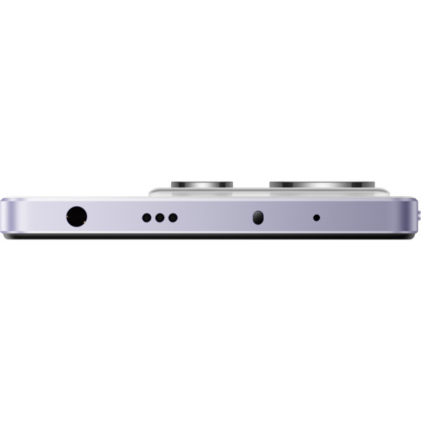 Xiaomi Redmi Note 14 8/128GB Mist Purple (Global, NFC)