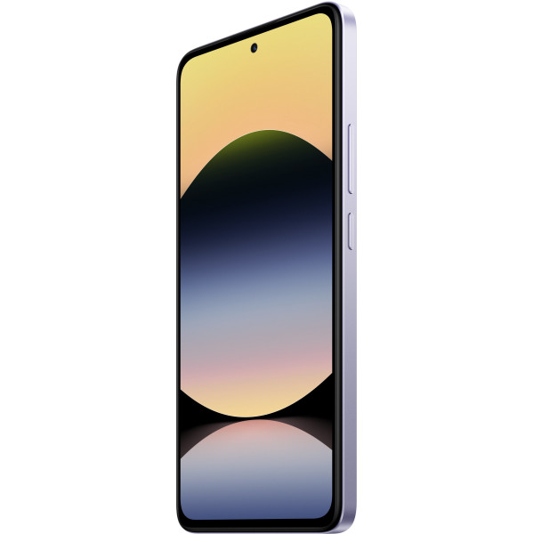 Xiaomi Redmi Note 14 8/128GB Mist Purple (Global, NFC)