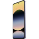 Xiaomi Redmi Note 14 8/128GB Mist Purple (Global, NFC)