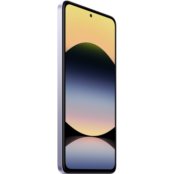 Xiaomi Redmi Note 14 8/128GB Mist Purple (Global, NFC)
