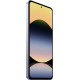 Xiaomi Redmi Note 14 8/128GB Mist Purple (Global, NFC)