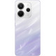 Xiaomi Redmi Note 14 8/128GB Mist Purple (Global, NFC)