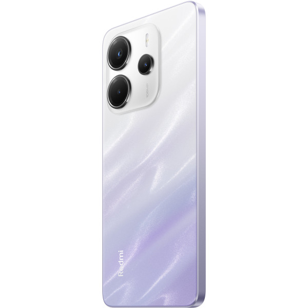 Xiaomi Redmi Note 14 8/128GB Mist Purple (Global, NFC)