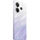 Xiaomi Redmi Note 14 8/128GB Mist Purple (Global, NFC)