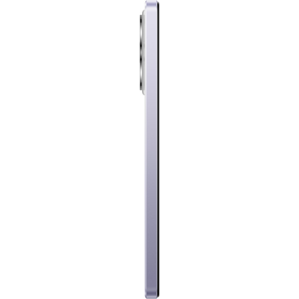 Xiaomi Redmi Note 14 8/128GB Mist Purple (Global, NFC)