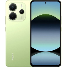 Xiaomi Redmi Note 14 8/128GB Lime Green (Global, NFC)