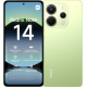 Xiaomi Redmi Note 14 8/128GB Lime Green (Global, NFC)