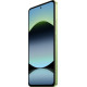 Xiaomi Redmi Note 14 8/128GB Lime Green (Global, NFC)