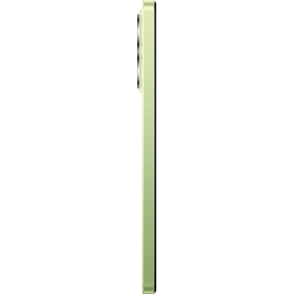Xiaomi Redmi Note 14 8/128GB Lime Green (Global, NFC)
