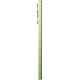Xiaomi Redmi Note 14 8/128GB Lime Green (Global, NFC)