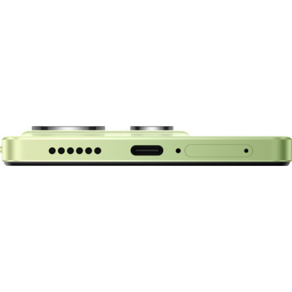 Xiaomi Redmi Note 14 8/128GB Lime Green (Global, NFC)