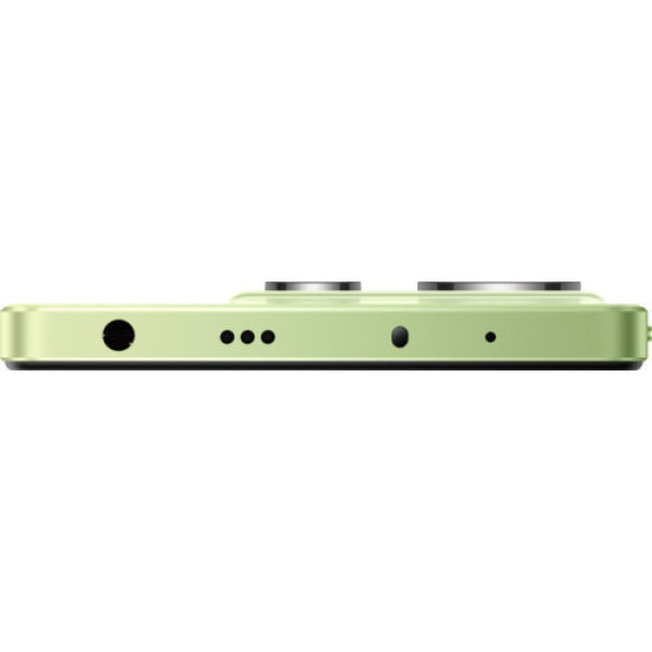 Xiaomi Redmi Note 14 8/128GB Lime Green (Global, NFC)