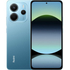 Xiaomi Redmi Note 14 8/128GB Ocean Blue (Global, NFC)