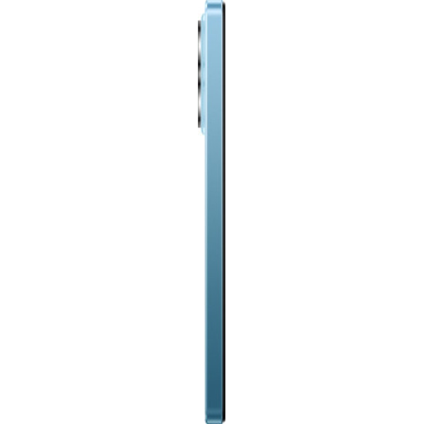Xiaomi Redmi Note 14 8/128GB Ocean Blue (Global, NFC)